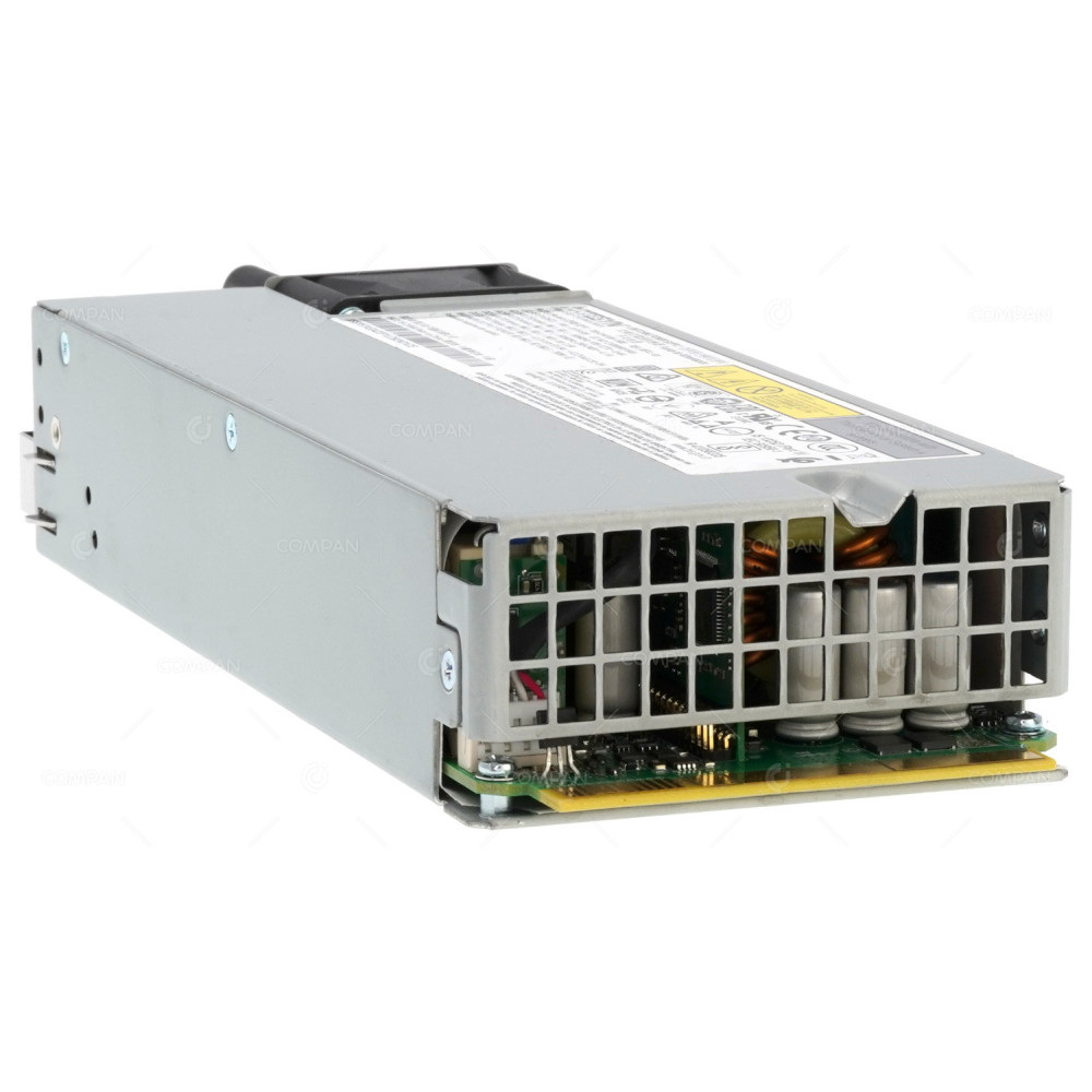 01PF536 IBM 750W PLATINUM HOT SWAP POWER SUPPLY 700-014188-1500